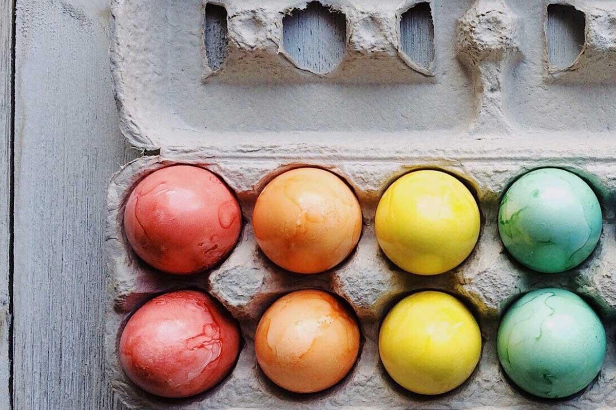 easter-eggs_2.jpg