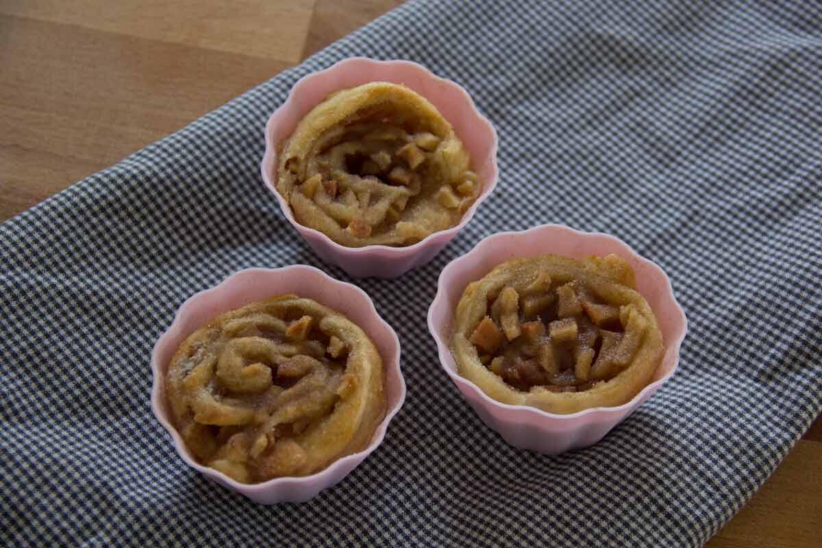 apfel-zimt-schnecken.jpg