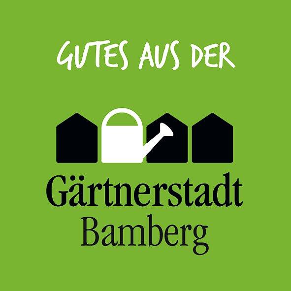 Logo_Gaertnerstadt_Quadrat_4c.jpg