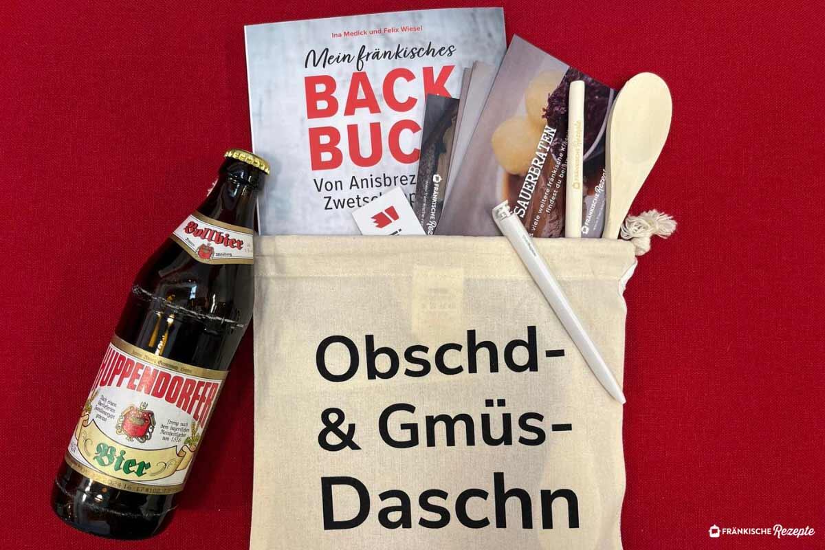 gewinnspiel-paket.jpg