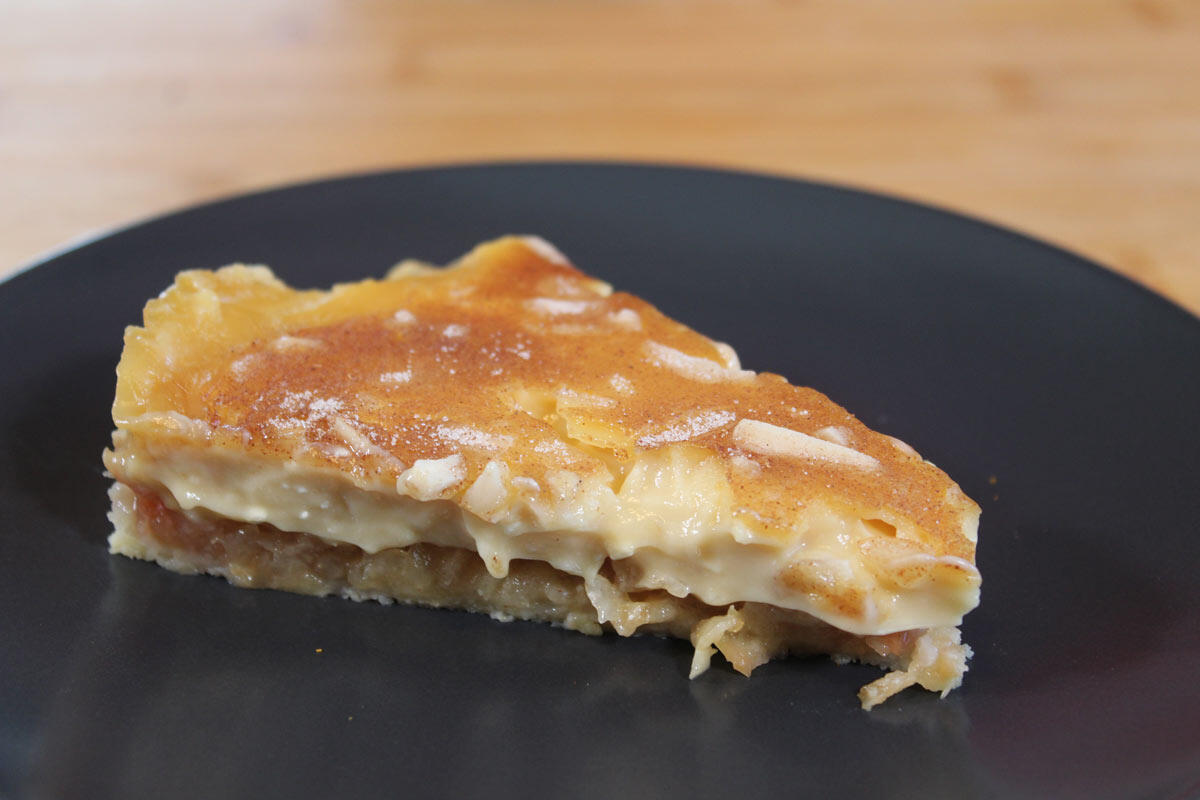 apfel-vanillekuchen.jpg