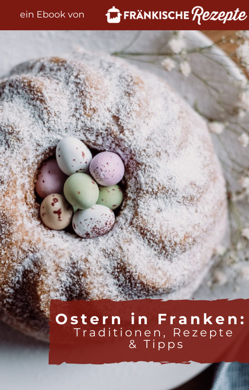 FR-Ebook-ostern.png