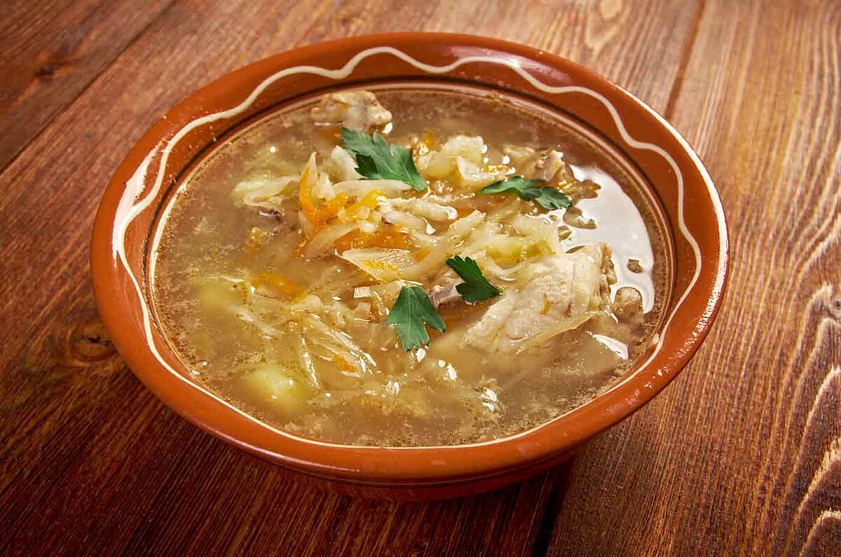Sauerkrautsuppe.jpg