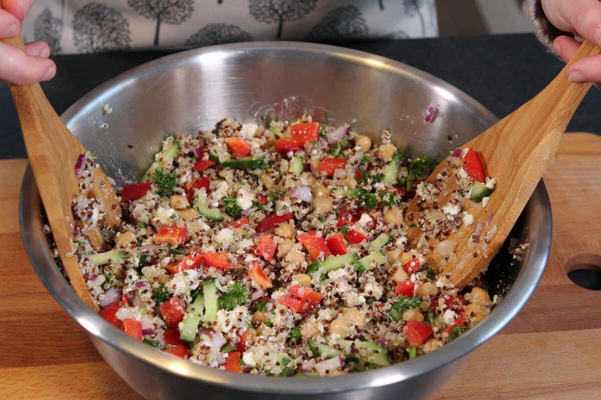 quinoa-salat.jpg