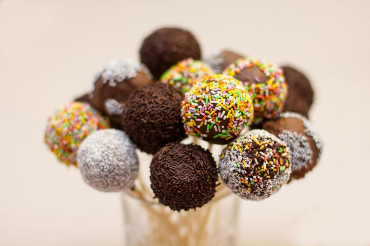cakepops.jpg