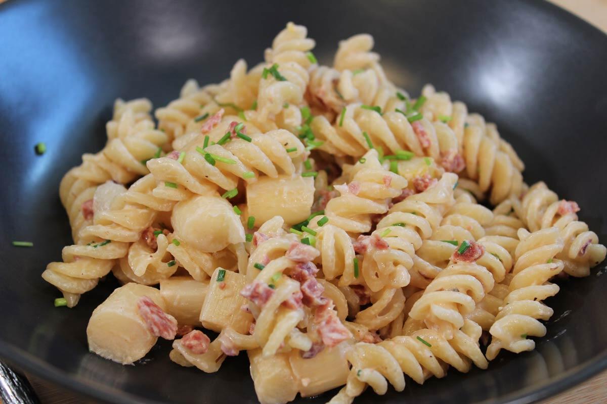 spargel-schinken-pasta.jpg
