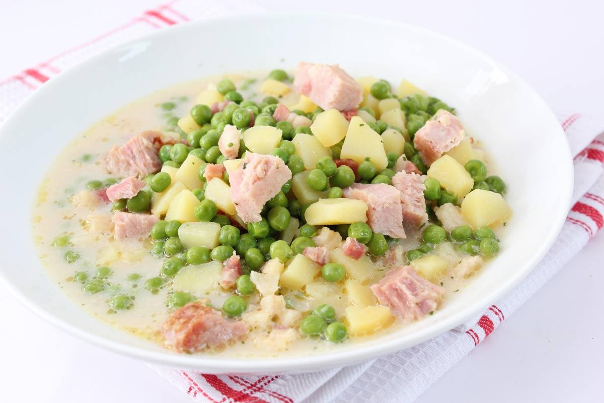 erbsensuppe-mit-kassler.jpg