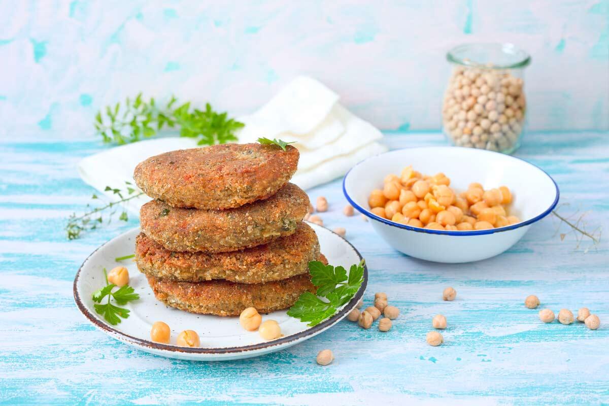 kichererbsen_bratlinge.jpg
