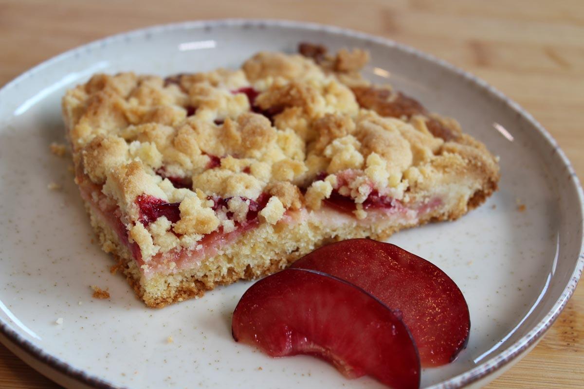 pflaumenkuchen.jpg
