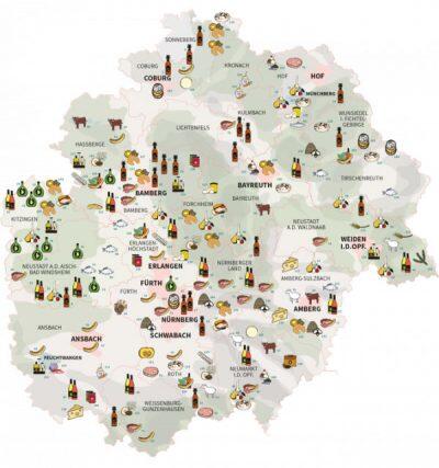 kulinarische-landkarte-400x427-3.jpg