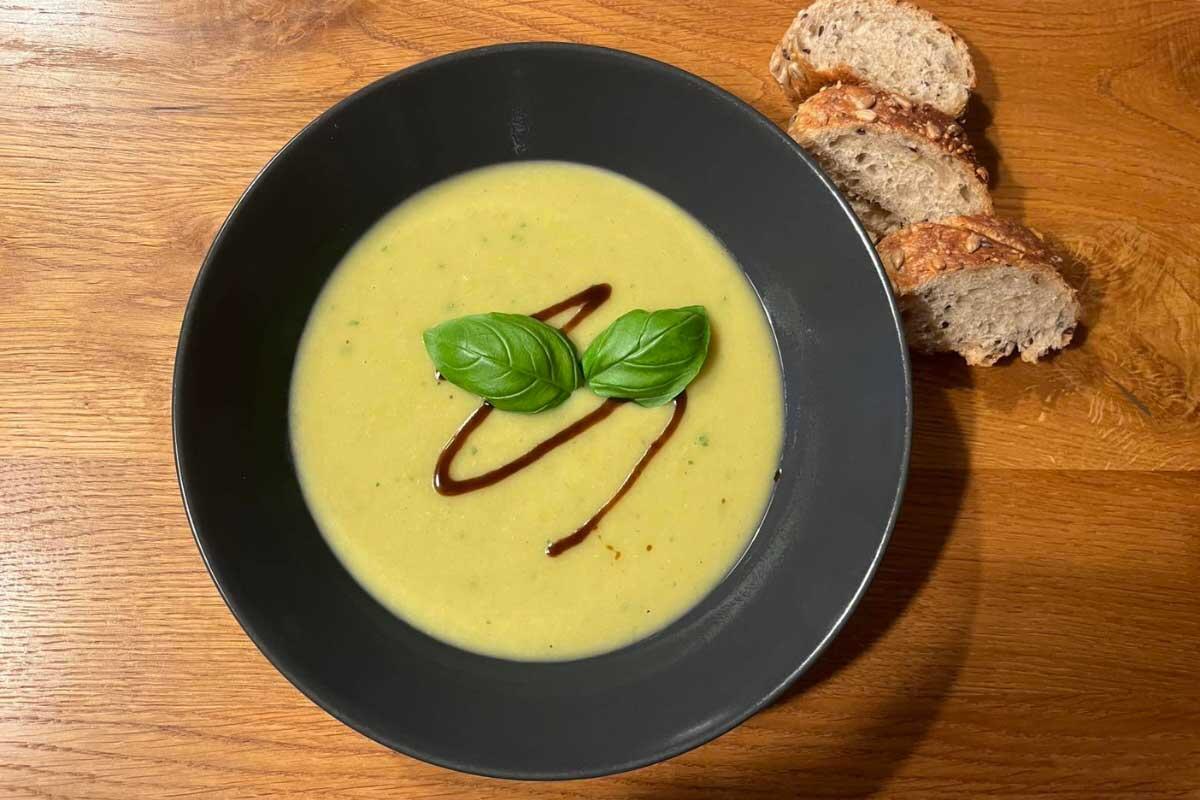 lauch-kartoffel-suppe.jpg