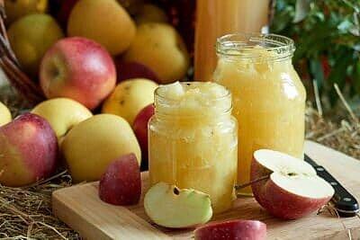 Apfelmus-1-400x267-1.jpg