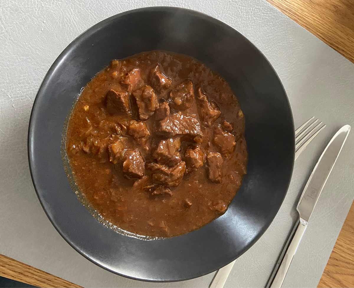 gulasch.jpg