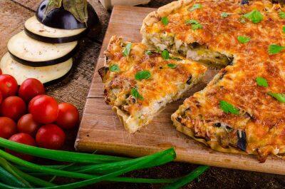 zucchini-auberginen-quiche-400x265-1.jpg