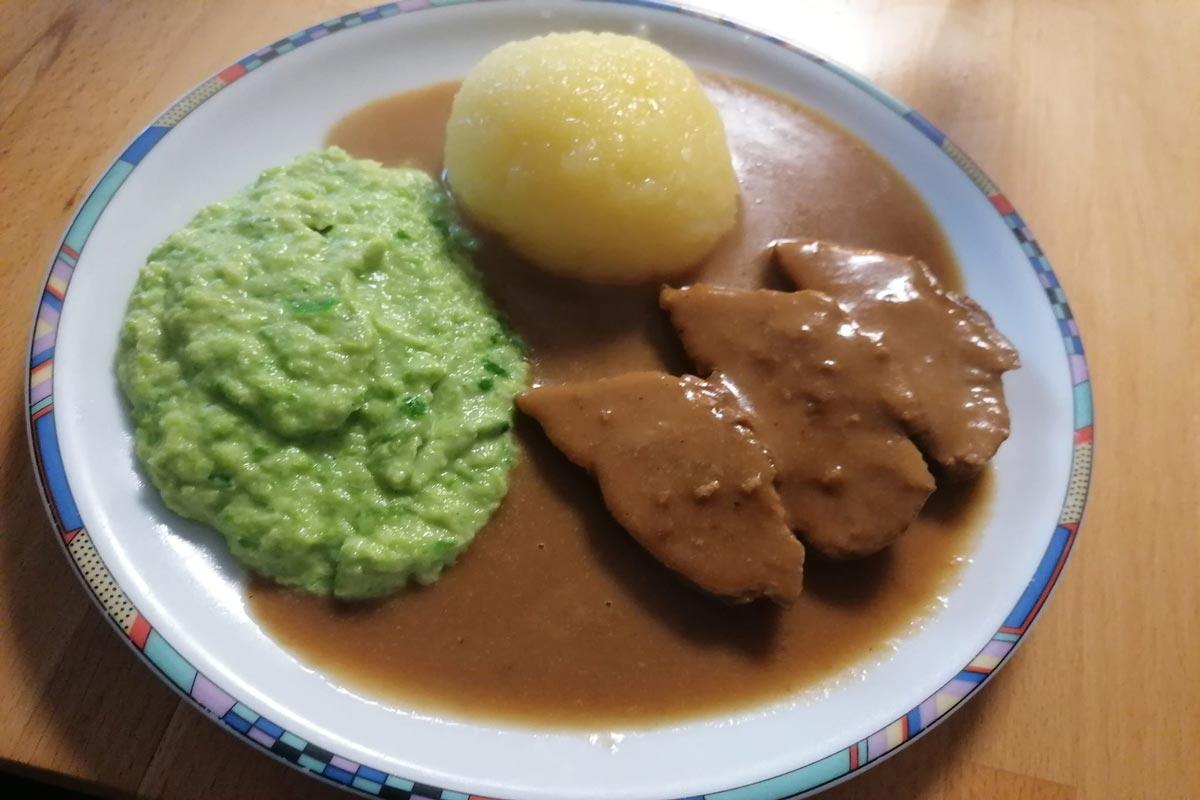 kalbsrahmbraten-bamberger-spitzwirsing.jpg