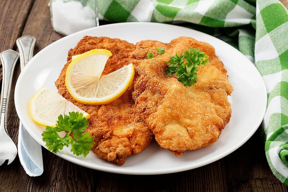 Zwiebeltreter-Schnitzel-1.jpeg