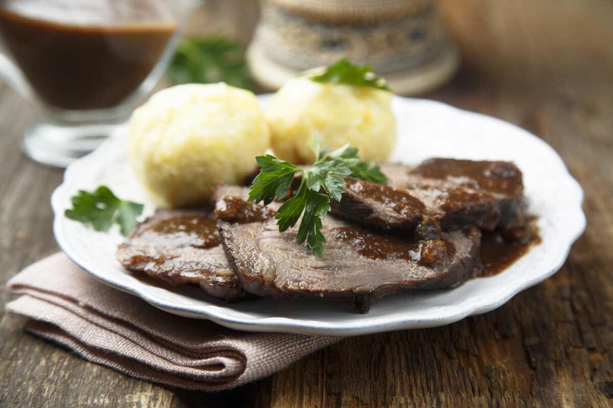 Fraenkischer-Sauerbraten-1.jpg