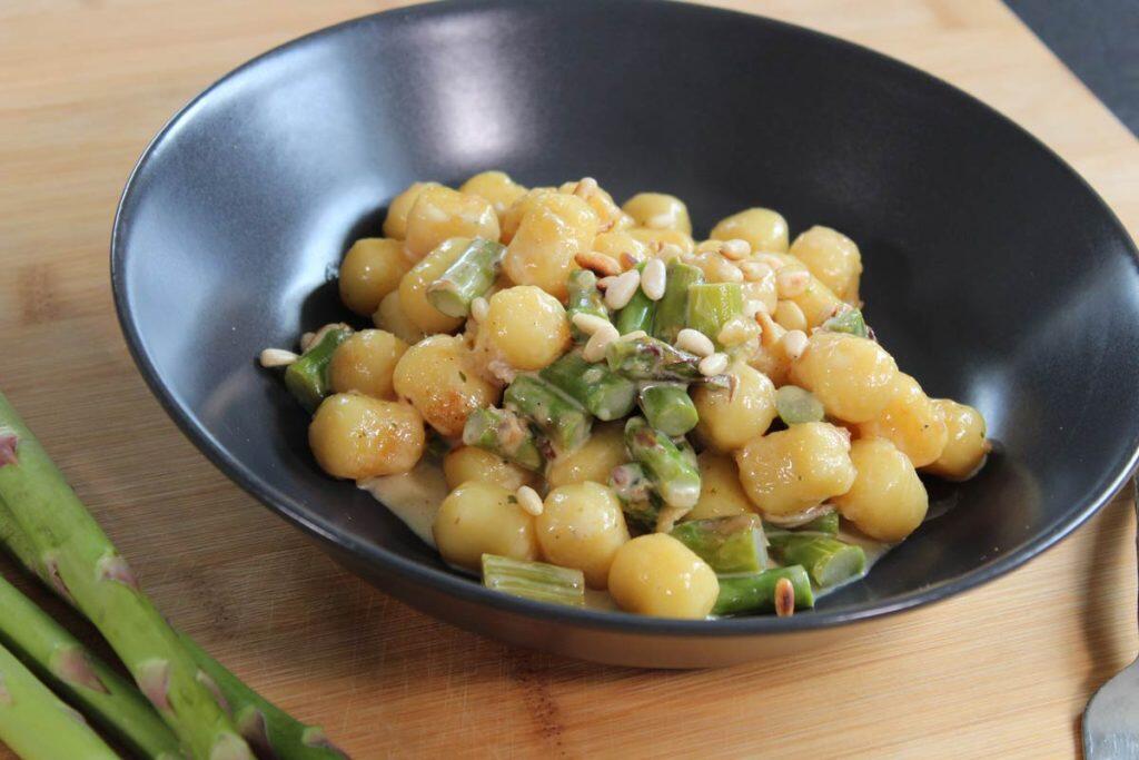 spargel-gnocchi2-1024x683.jpg