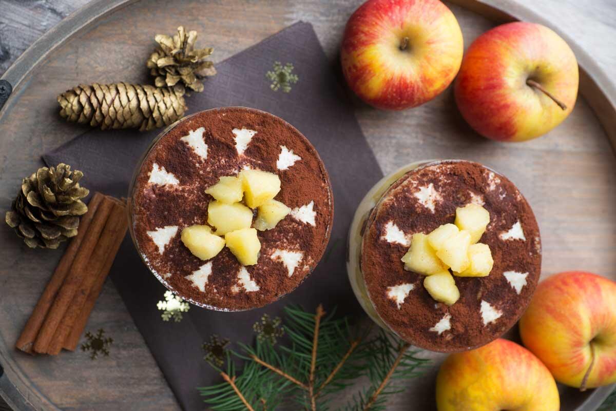 bratapfel-tiramisu.jpg