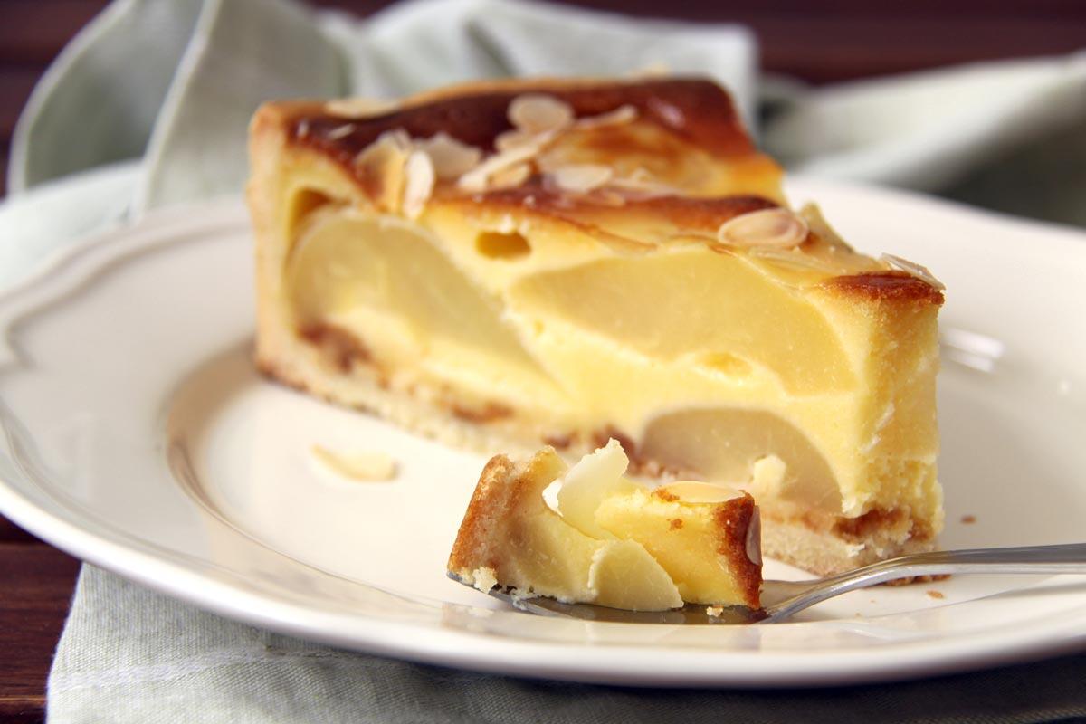 birnenkuchen-quark.jpg