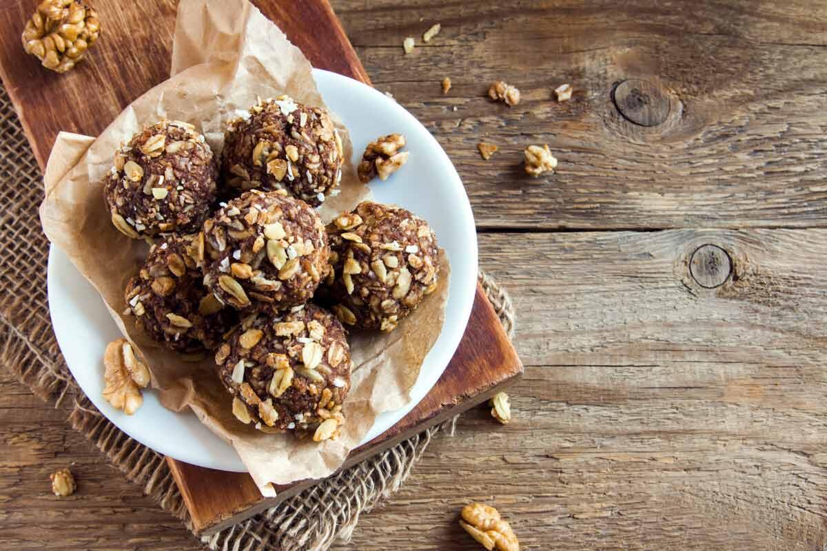 Energy-Balls-selbstgemacht.jpg