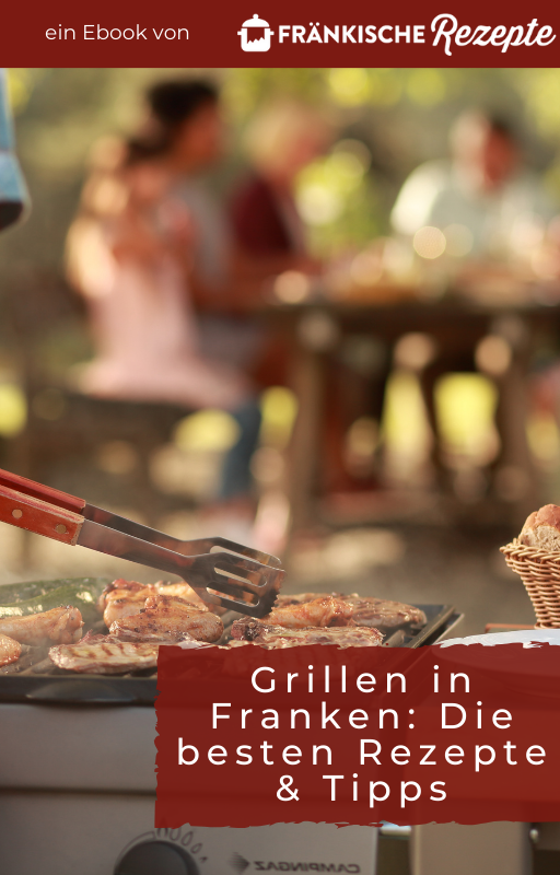 FR-Ebook-Grill-Saison.png