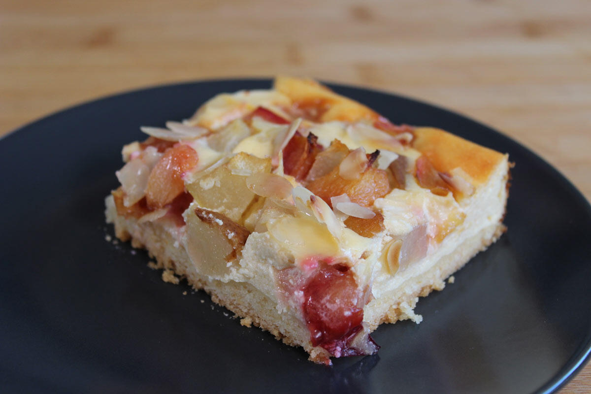 blechkuchen-pflaume-birne.jpg