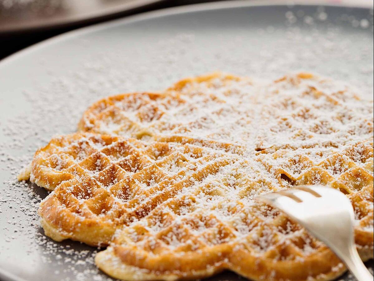 Waffeln.jpeg-e1569486983868.jpg