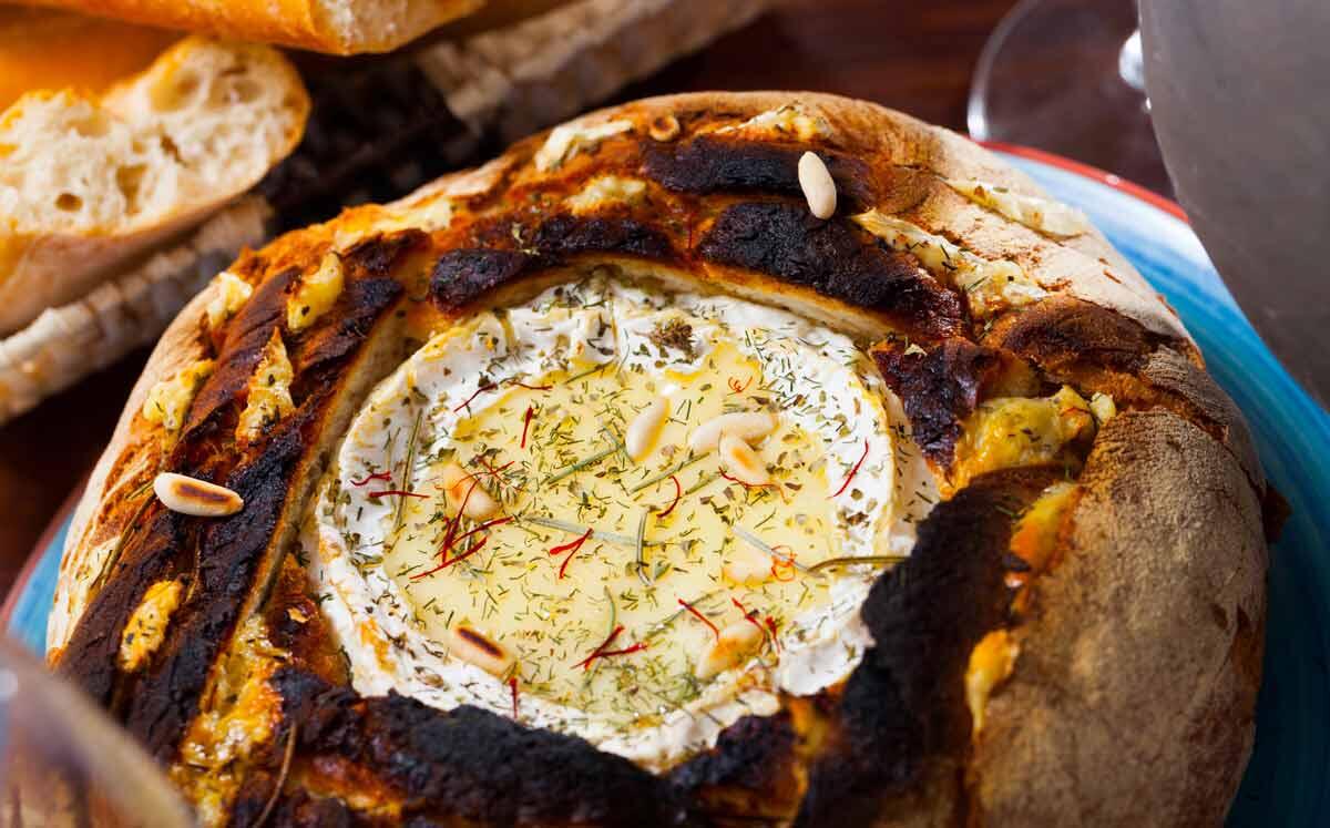 camembert-im-brot.jpg