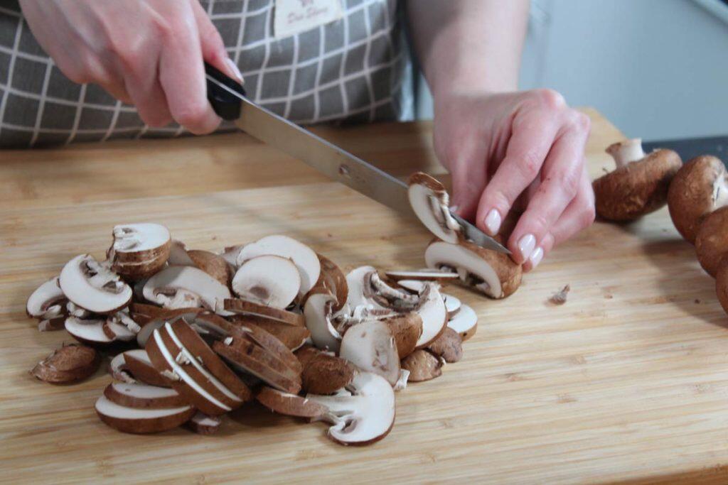 pilze-schneiden-1024x683.jpg