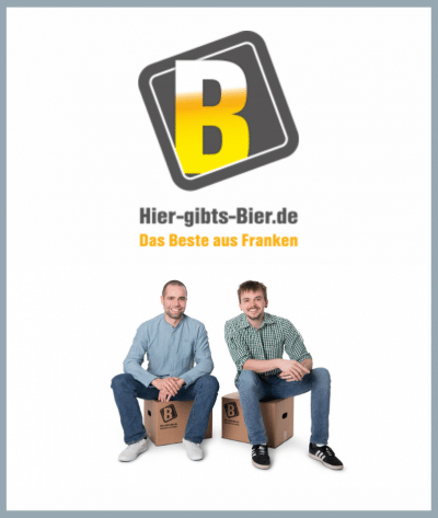 hiergibtsbier-400x473-1.png