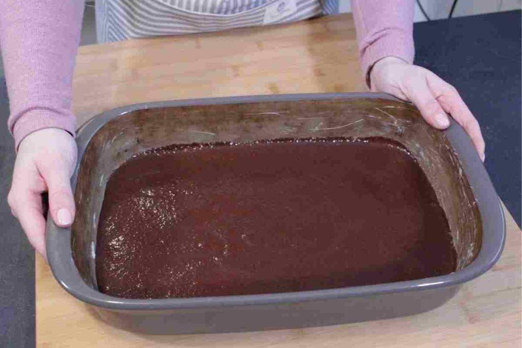 Brownies-2-1024x683.jpg