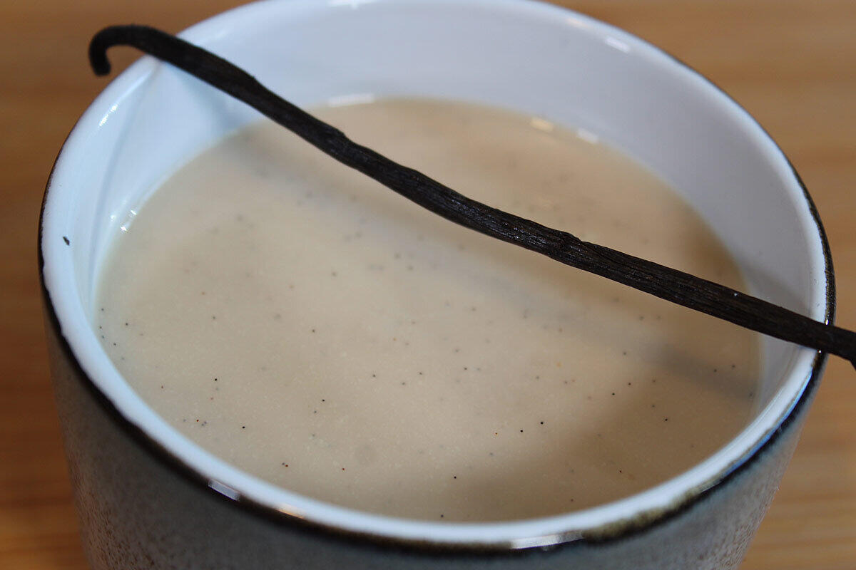 vanillesosse-selbstgemacht.jpg