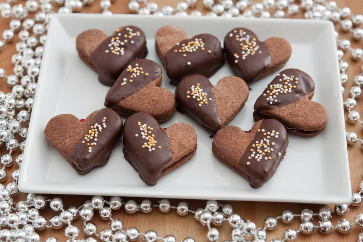 dunkle-schokoherzen.jpg
