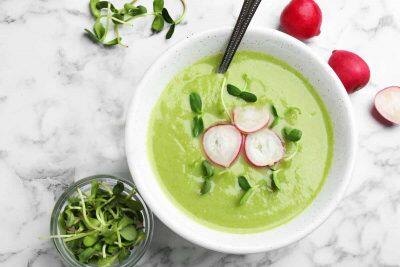 Radieschengruensuppe-400x267-1.jpg