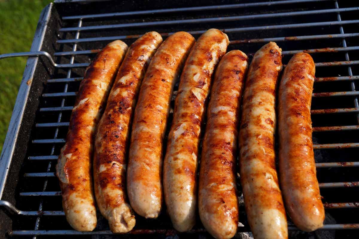 wuerzburger-bratwurste.jpg
