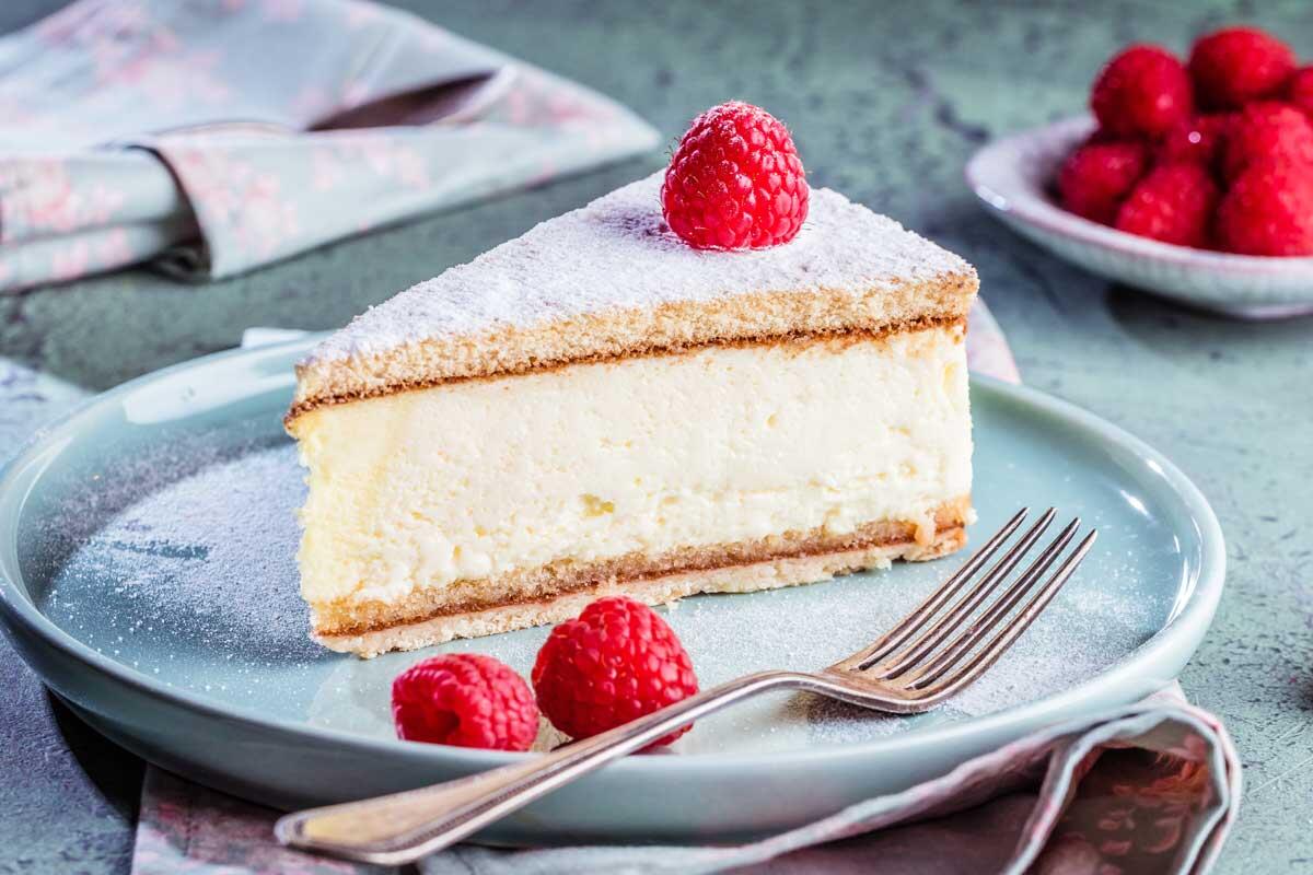 kaese-sahne-torte.jpg