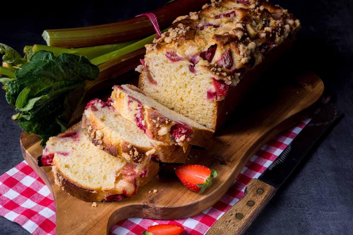 rhabarber-joghurt-kuchen.jpg