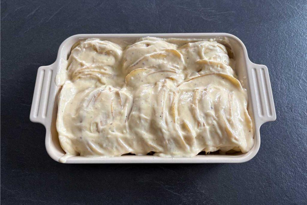 kartoffelgratin-vorm-backen-1024x683.jpg