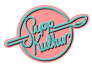 suppkultur-transparent-e1573557040580-300x220-1.png