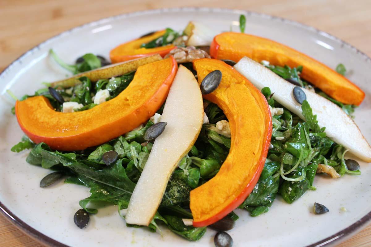 herbst-salat.jpg