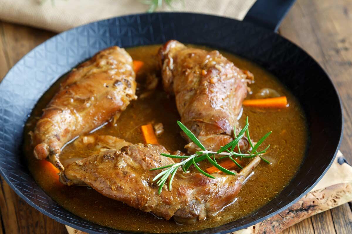 kaninchenbraten.jpg