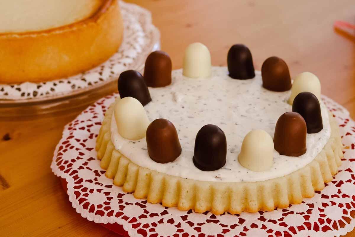 Schokokuss-Torte.jpg