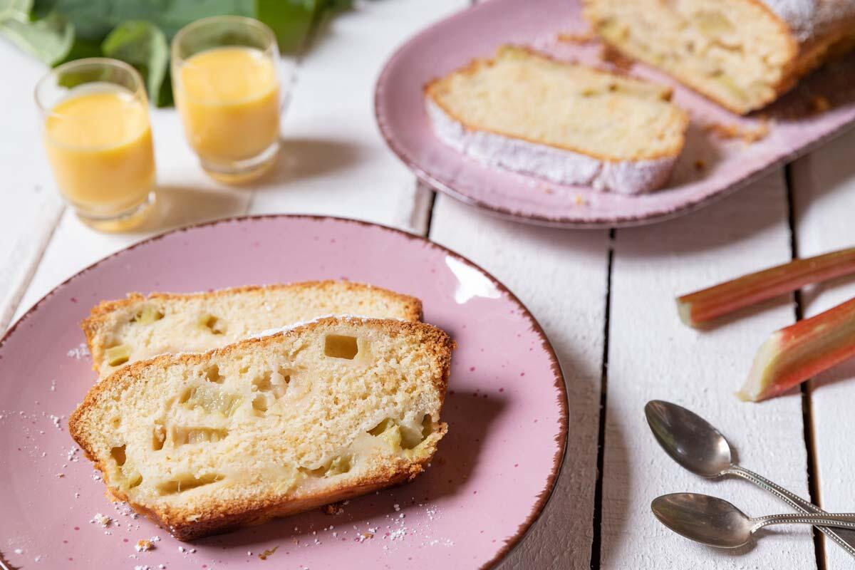 rhabarberkuchen-eierlikoer.jpg