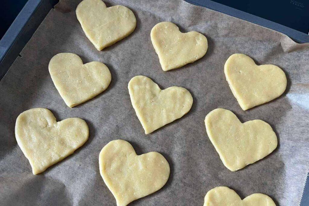 herzkekse-roh-1024x683.jpg