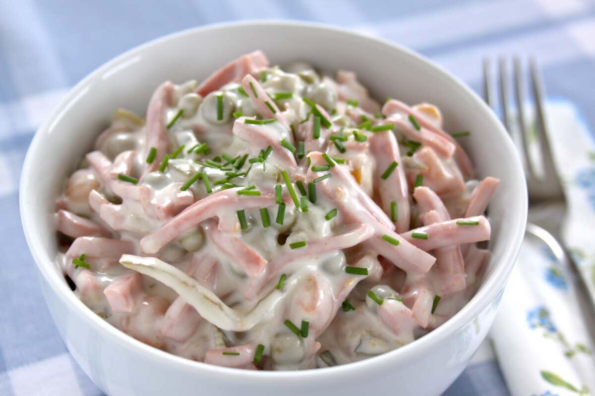 fleischsalat.jpg