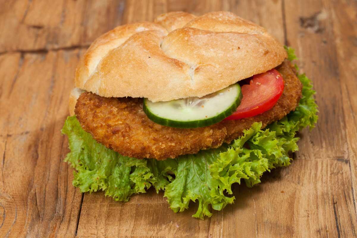 schnitzelsandwich.jpg