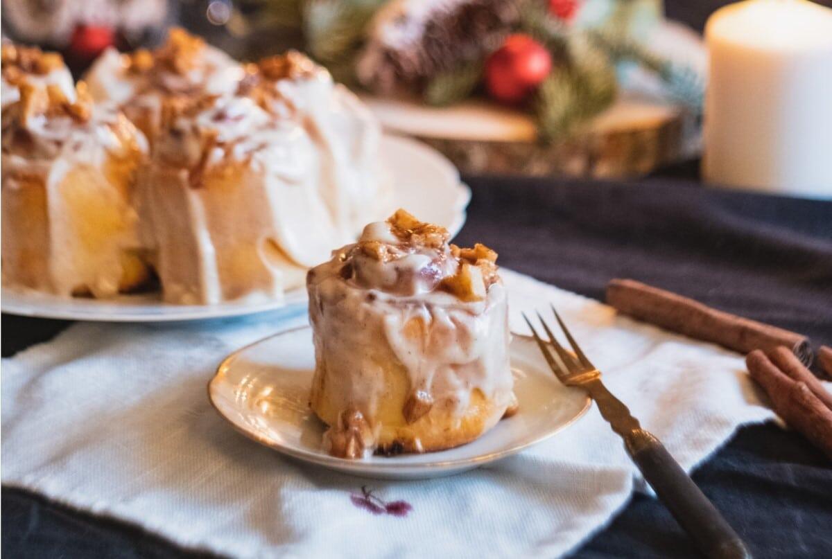 Apfel-Zimt-Schnecken.jpg