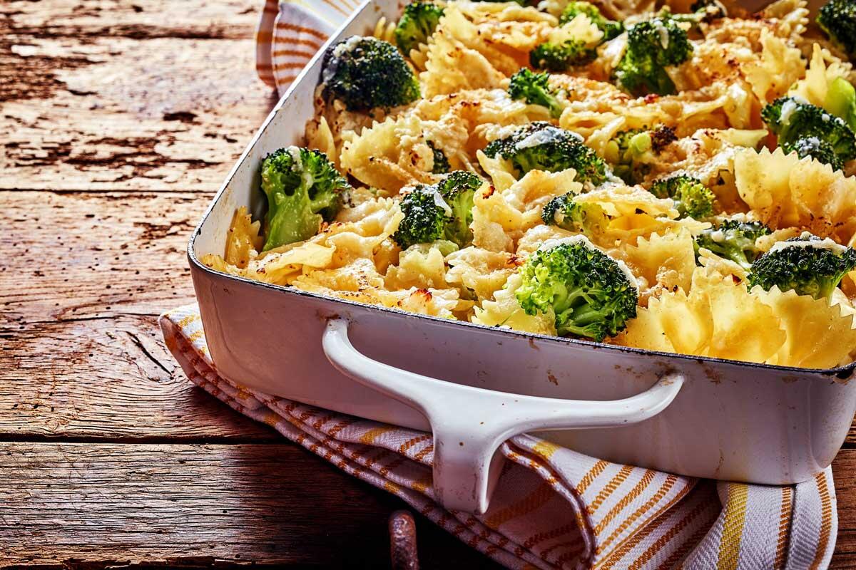 brokkoliauflauf.jpg