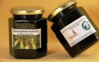 fichtenspitzen-aufstrich-320x202-1.jpg